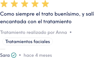 EBM Reseña 1