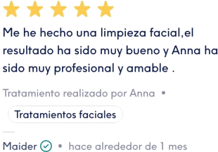 EBM Reseña 10