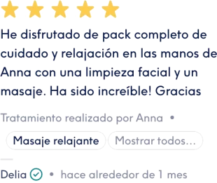 EBM Reseña 11