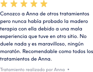 EBM Reseña 12