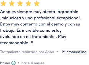 EBM Reseña 2