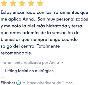 EBM Reseña 6