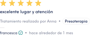 EBM Reseña 9