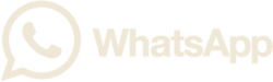 Logo Whatsapp