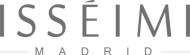 Logo_Isseimi_2021_AltaResolucion