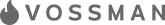 Logo_Vossman_Azul_300