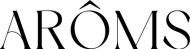 aroms-black