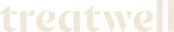 logo treatwell